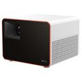BENQ X1300i, Projektor FHD, biely