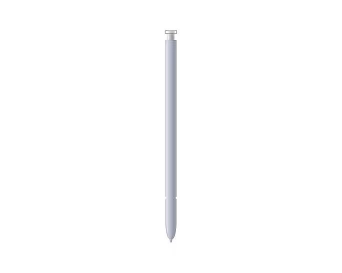 Samsung S Pen pre Galaxy S25 Ultra Light Silver