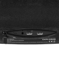 Reproduktor Bluetooth KRUGER & MATZ Explorer