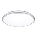 LED stropné svetlo Solight WO796