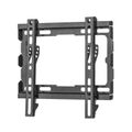 SBOX PLB-2222F-2, Fixed wall mount