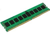 Kingston/DDR4/16GB/3200MHz/CL22/1x16GB