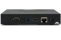 OCTAGON SFX6008 WL IP HD HEVC H.265 Enigma2, Define OCTAGON SFX6008 WL IP  HD HEVC H.265 Enigma2, Define