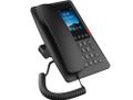 Fanvil H6W hotelový Wi-Fi IP telefon