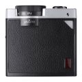 GODOX LUX Junior Retro blesk