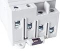 FVE Hlavný odpojovač Adelid APV 4P, otočný 32A 1200V DC FVE Hlavný odpojovač Adelid APV 4P, otočný 32A 1200V DC