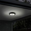 LED vonkajšie osvetlenie Solight WO753