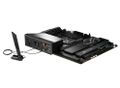 ASUS ROG MAXIMUS Z690 HERO/LGA 1700/ATX Základní deska, Intel Z690, LGA1700, 4x DDR5 DIMM (max. 128GB), 3x M.2 + 2x M.2 rozšiřující karta, Wi-Fi, HDMI, 2x Thunderbolt 4,