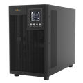 DEFORMACE PRODEJNÍHO OBALU - nJoy - Echo Pro 3000, UPS