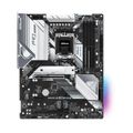 ASROCK Základná doska B650 PRO RS