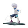 Figúrka Hunter x Hunter - Killua