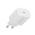 Kruger&Matz KM0850 nabíjačka USB-C 18W Power delivery