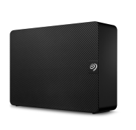 Seagate Expansion/16TB/HDD/Externý/3.5''/Čierna/2R