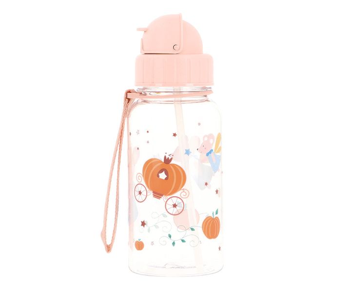 Fľaša 500 ml Mouse Fairies