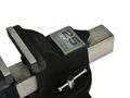 Profesionálny otáčací svárač 4" (100 mm) TVARDY