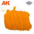 AK Interactive: Wargame - Sunrise Blaze