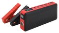 COMPASS 07163 Powerbanka 10000 mAh s funkcí JUMP STARTER