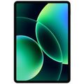 XIAOMI Pad 8, 3.2K IPS 8GB/128GB, Green