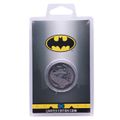 Zberateľská minca DC Comics: Batman