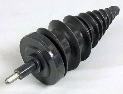 Kenwood KW715962