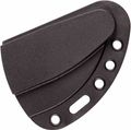 CRKT CR-D4045 Provoke® Compact Sheath termoplast puzdro - Boltaron pre CRKT 4045