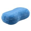 Mikrovláknová huba na auto 22x12x5,5cm AMiO-04725