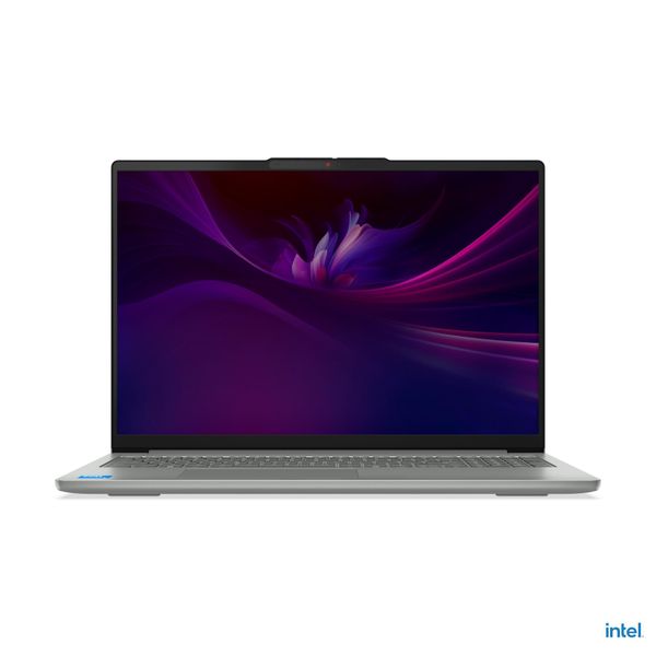 Lenovo IdeaPad Slim 5/16IMH10/U5-135H/16''/WUXGA/16GB/1TB/Intel int/W11H/Gray/2R