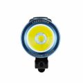 S1R-BATON II OLIGHT S1R II BATON 1000lm