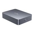 KVM prepínač GL.iNet Comet v2