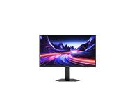 LED monitor - 27" - 2560 x 1440 QHD @ 275 Hz - IPS - 1000 cd/m² - 1000:1 - 1 ms - 2xHDMI, DisplayPort - čierna