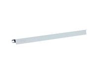 19 kryt pro osvětlovací jednotku LED-diodovou, magnet RAX-OJ-X07-X1