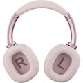 INTENSO Over-Ear O400HA, Bezdrôtové slúchadlá, ru