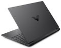 HP Victus/15-fb2034nc/R5-8645HS/15,6"/FHD/16GB/1TB SSD/RTX 4050/W11H/Gray/2R Notebook, Ryzen 5 8645HS, 16GB DDR5, 1TB SSD, NVIDIA GeForce RTX 4050 6GB, 15,6" Full HD IPS 144Hz, W11H, šedý