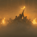 Symbaroum RPG: Agrella - Mesto večnej eufórie