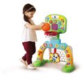 VTECH Športové centrum 3v1
