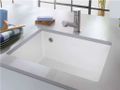 Villeroy & Boch Subway 545 Biela keramika