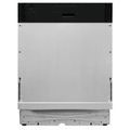 ELECTROLUX Vstavaná umývačka riadu KECA7305L