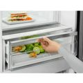 ELECTROLUX Kombinovaná chladnička LNT7ME34G1