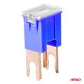 Poistka JAPVAL PAL samec U 100A AMIO-03411