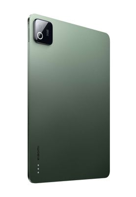 Xiaomi Pad 8 Pro (8GB/256GB) Pine Green