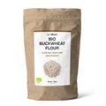 BIO Pohánková múka - GymBeam