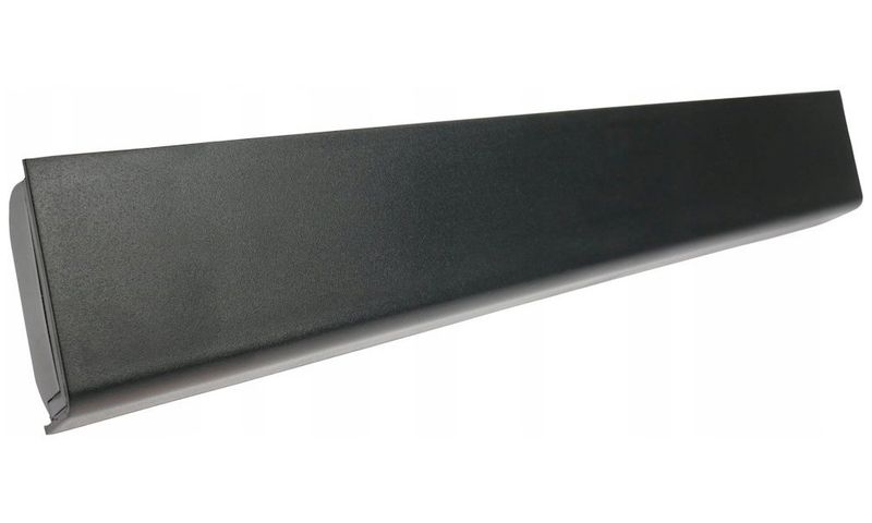 TRX Polion PR06 pro notebooky HP ProBook 4330s 4430s 4440s 4446s 4530s - 4400mAh 48Wh/ neoriginální Baterie, pro notebook, 11,1V, 4400mAh, 58Wh, kompatibilní s MXV9V, pro Latitude 5300, 5310, 7300, 7400, neoriginální