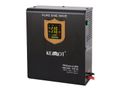 Zdroj záložný KEMOT PROsinus URZ3409 500 W 12 V stenný