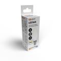 LED žiarovka SOLIGHT WZ410-1 E14 6W