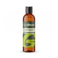 Šampón Magnolia 200 ml - GymBeam