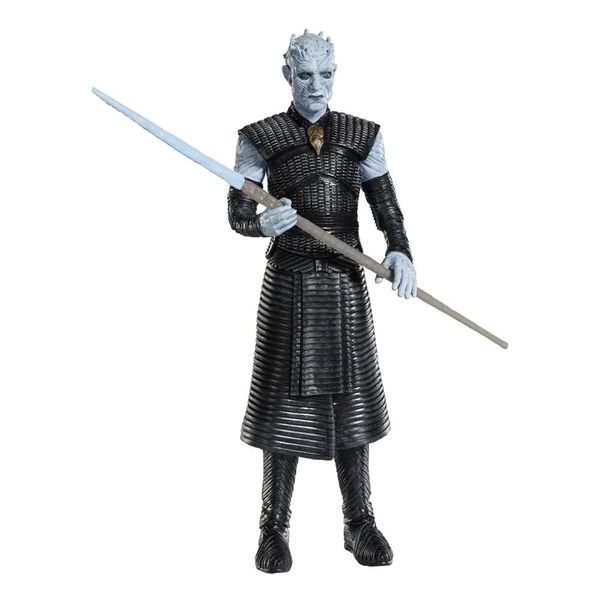 Figúrka Bendyfigs Hra o tróny - Nočný kráľ