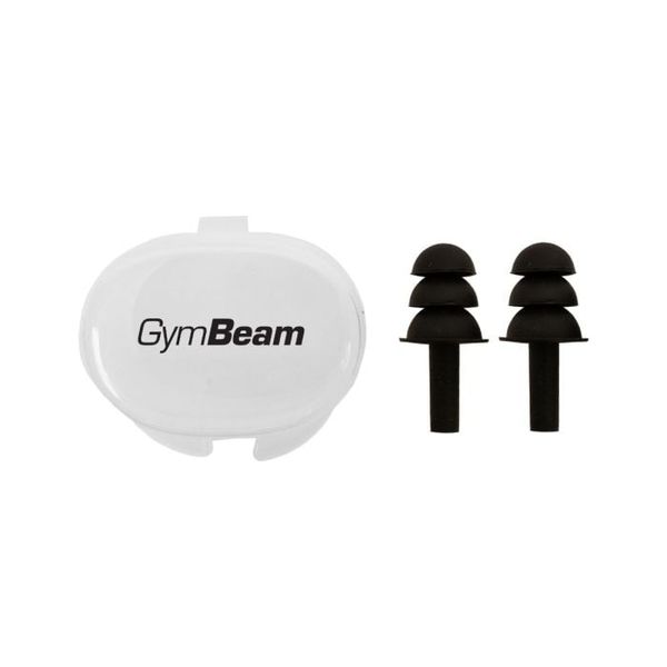 Štuple do uší Protector - GymBeam