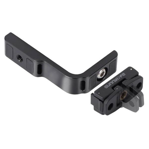 Magnetic mount adapter Sunnylife for Insta360 X4 / X5
