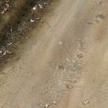 AK Interactive: Terrains - Light Earth
