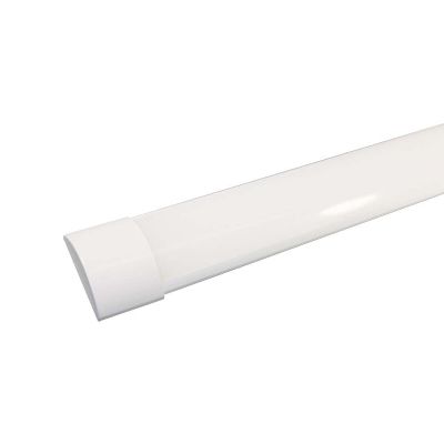 Svietidlo žiarivkové V-TAC VT-8-20 20W 6500K 60cm Samsung Chip